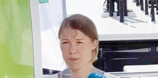 Arild Hermstad villig til å ta på seg ledervervet i MDG etter Bastholm