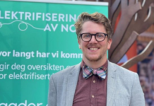 Elektrifisering av Norge: – Det som så langt har kommet fra den nye regjeringen er tannløst