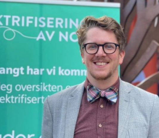 Elektrifisering av Norge: – Det som så langt har kommet fra den nye regjeringen er tannløst