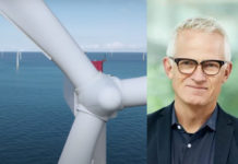 Energigigant forlanger at alle underleverandører kun bruker fornybar strøm innen 2025