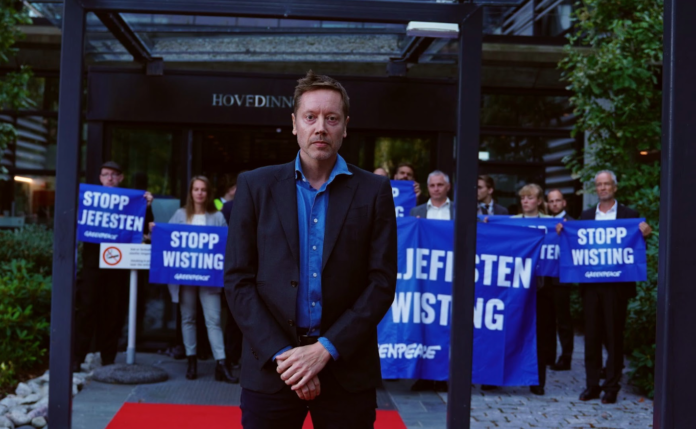 greenpeace_1_300822