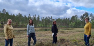 Nå er Klimasats-pengene delt ut – se hele listen over de som fikk