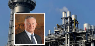 “Fullstendig grønnvasking”: Skal produsere 80 000 fat olje om dagen – oljesjef kaller det karbonnøytralt