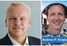 BKA fraråder kultur og idrett å ta i mot penger fra Equinor og fossilindustrien