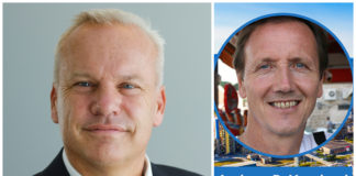BKA fraråder kultur og idrett å ta i mot penger fra Equinor og fossilindustrien