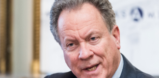 FN advarer verden om matkrisen: – Vil bli kaos over hele verden