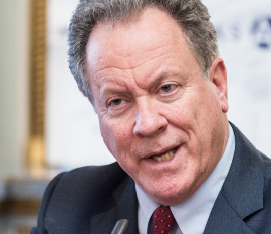 FN advarer verden om matkrisen: – Vil bli kaos over hele verden