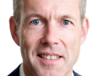 Har engasjert CMS Kluge til saken om gruvedumping