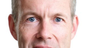 Har engasjert CMS Kluge til saken om gruvedumping