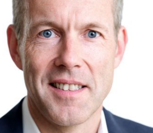 Har engasjert CMS Kluge til saken om gruvedumping
