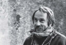 Patagonia-sjefen gir bort selskapet – for å redde verden