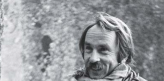 Patagonia-sjefen gir bort selskapet – for å redde verden