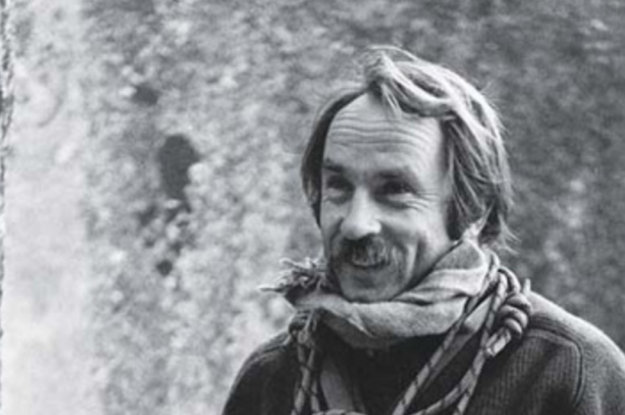 chouinard_wiki_CC_150922