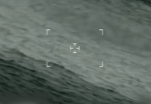 Greenpeace: Gasslekkasjene tilsvarer åtte måneders dansk CO2-utslipp