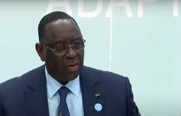 macky_sall_070922