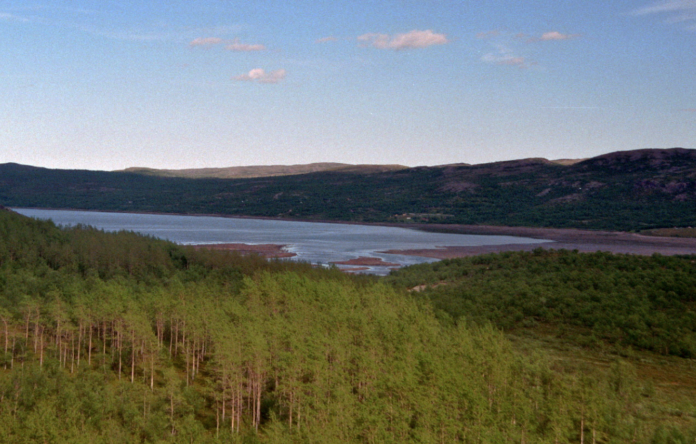 neiden_finnmark_CC_010922