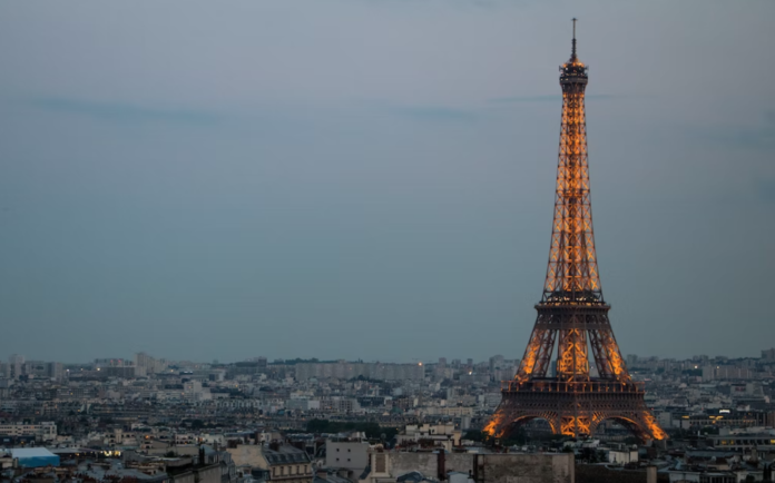 paris_unsplash_060922