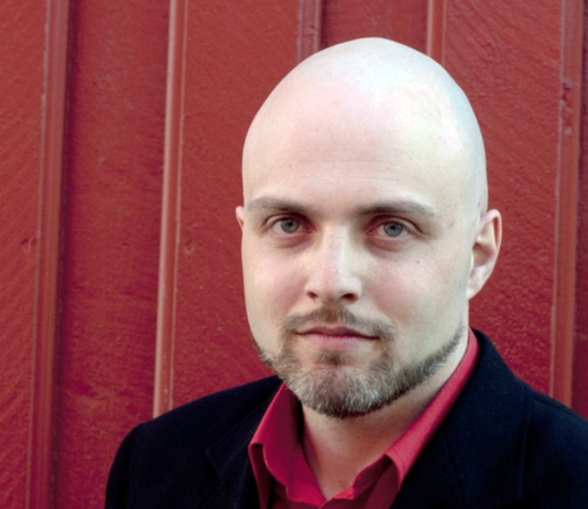 Klimarealistene ba Universitetsforlaget om å trekke tilbake lærebok