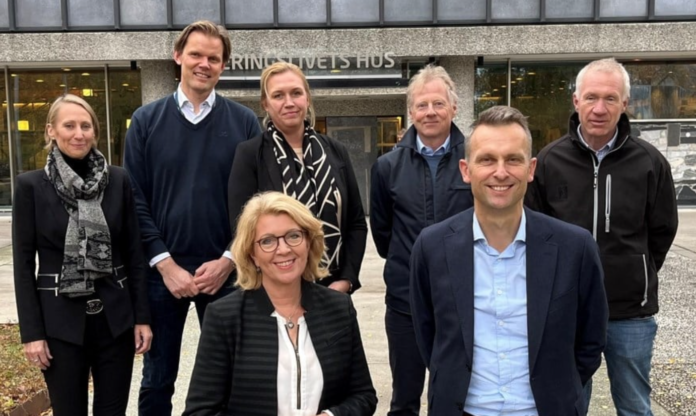 fornybar_norge_271022