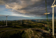 Markerer 1-års dagen for sjokk-dommen om Fosen: – Vi er skuffet over statens oppfølging