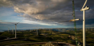 Markerer 1-års dagen for sjokk-dommen om Fosen: – Vi er skuffet over statens oppfølging