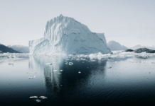 Climate tipping points could lock in unstoppable changes to the planet – how close are they?