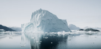 Climate tipping points could lock in unstoppable changes to the planet – how close are they?