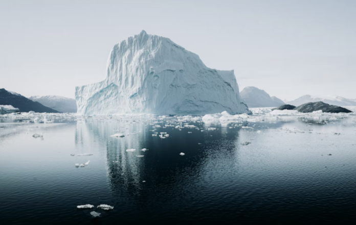 grønland_annie_spratt_unsplash_121022