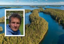 Finland endrer sin politikk: Norge er alene i Norden om å holde fast på olje- og gassfinansiering