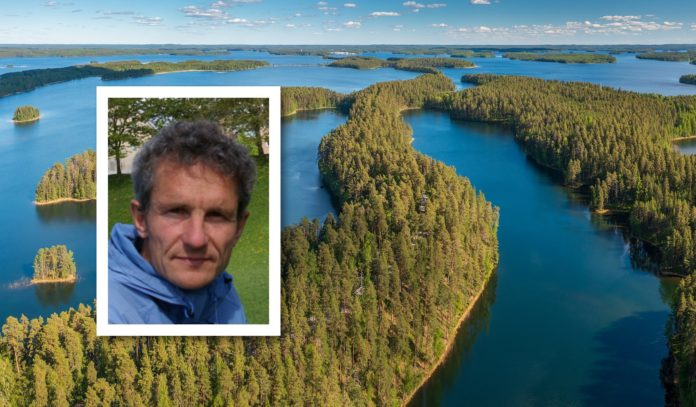 gulowsen_finland_111022