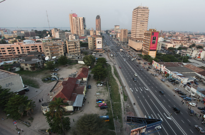 kinshasa_wikipedia_031022