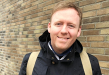 Ny pilot for å gjenbruke byggematerialer: – Må bli slutt på at alt havner i søpla