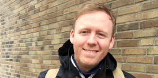 Ny pilot for å gjenbruke byggematerialer: – Må bli slutt på at alt havner i søpla