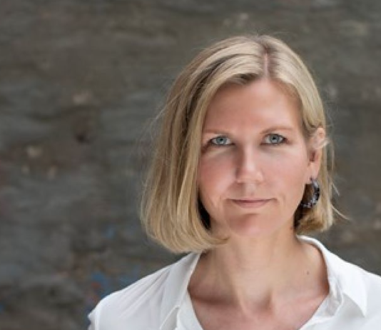 Marianne Martinsen blir ny styreleder i NORCE