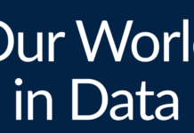 Living Planet Index: What does an average decline of 69% really mean?