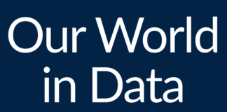 Living Planet Index: What does an average decline of 69% really mean?