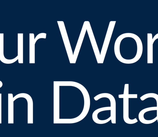 Living Planet Index: What does an average decline of 69% really mean?