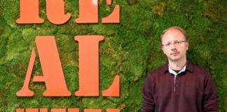 Klimaforsker Bjørn Samset har blitt professor ved NMBU: – Gleder meg voldsomt til å starte