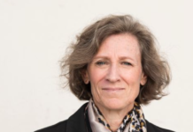 Konsernsjefen i forskningsinstituttet NORCE trekker seg etter medieomtale