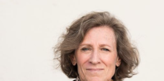 Konsernsjefen i forskningsinstituttet NORCE trekker seg etter medieomtale