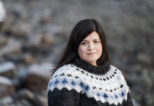 – Vi trenger en skogvernmilliard