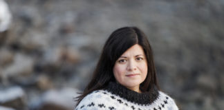 – Vi trenger en skogvernmilliard