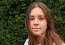 COP27: – Særlig forhandlingene om tap og skade vil være sentrale i år, sier leder i Changemaker