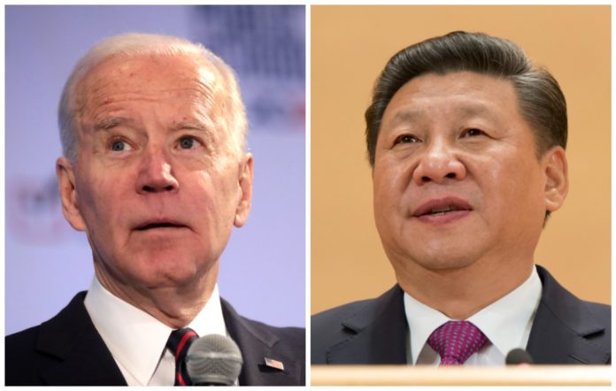 biden_jinping_151122