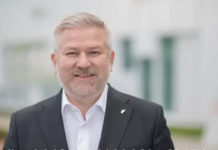 Equnior kjøper det danske solenergiselskapet BeGreen