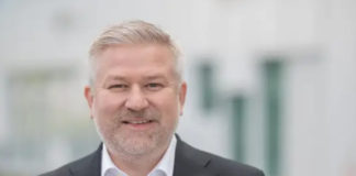 Equnior kjøper det danske solenergiselskapet BeGreen