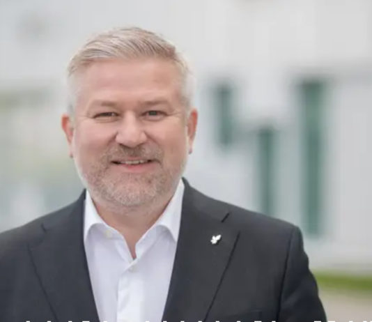 Equnior kjøper det danske solenergiselskapet BeGreen