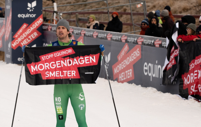 equinor_greenpeace_181122