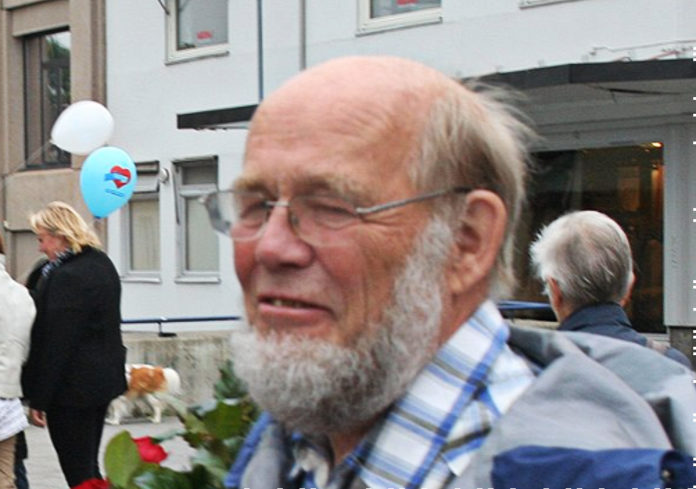 per_flatberg_cc_wiki_111122