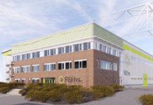 REEtec på Herøya: Industriell satsing på sjeldne jordarter som trengs i det grønne skiftet